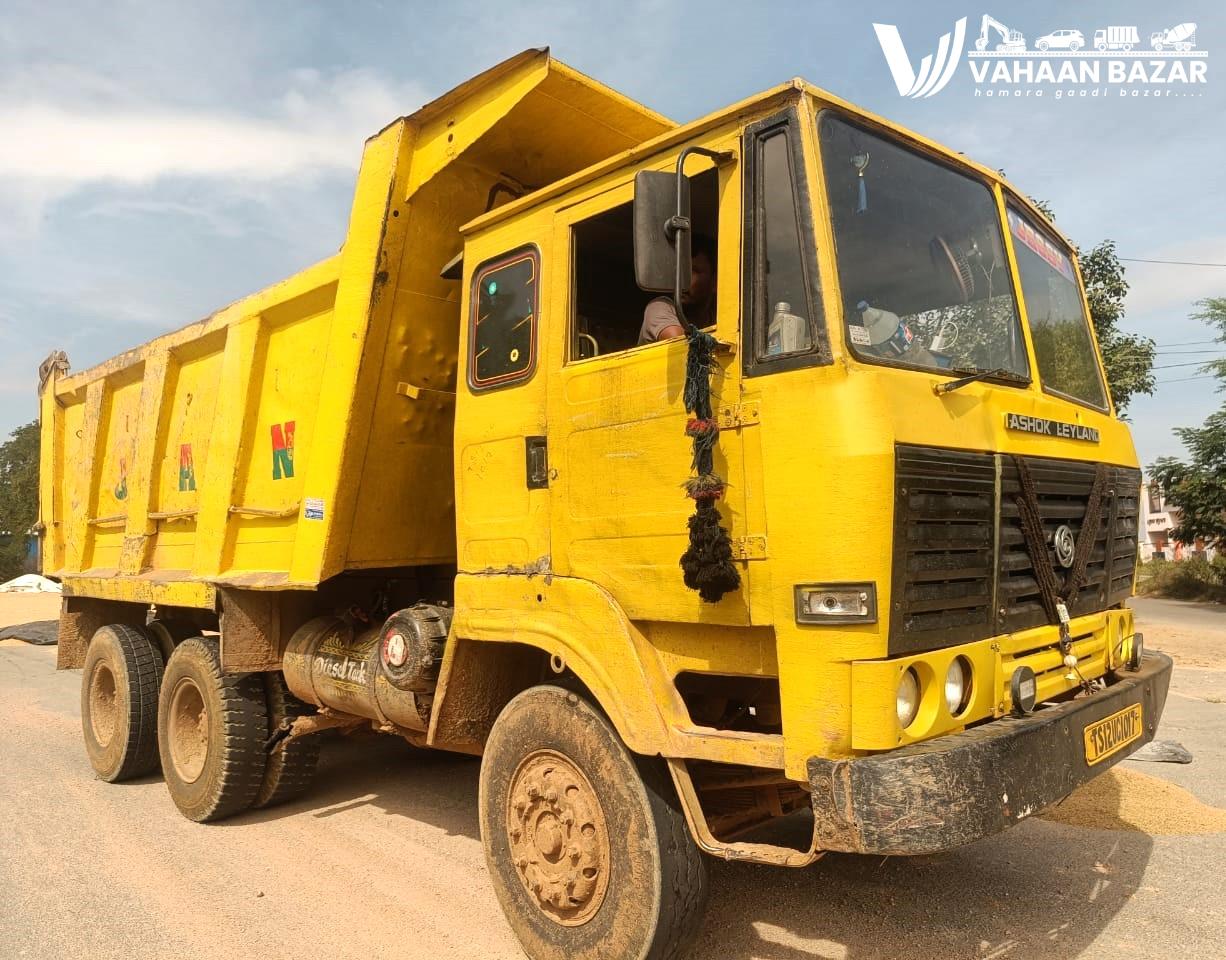 /VehicleWatermarkImages/VB-103688/103688-520202550113AM-WhatsApp Image 2025-05-20 at 2.18.10 PM.jpeg